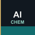 Envisioning Future of AI and Chemistry