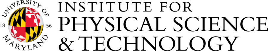 Institute for Physical Science and Technology