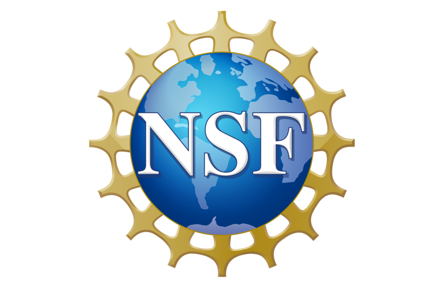 U.S. National Science Foundation