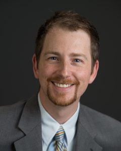 Ryan Jorn